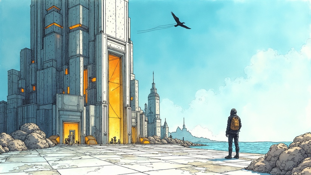 ニュース3の画像