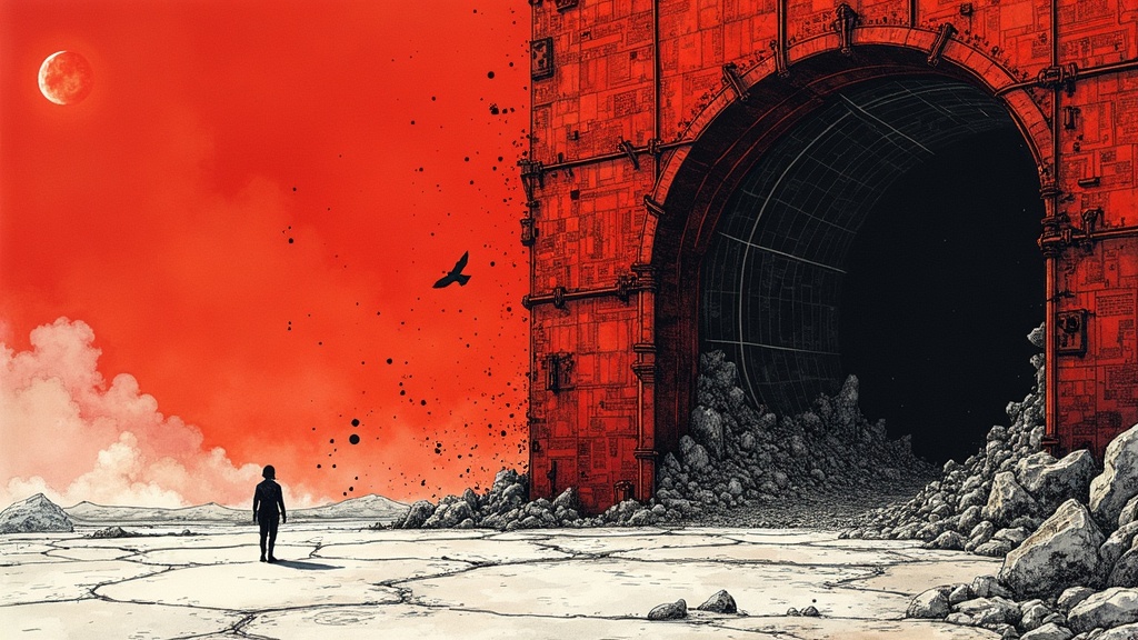 ニュース4の画像