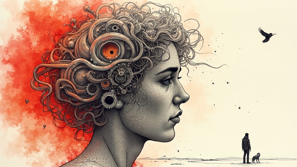 ニュース1の画像