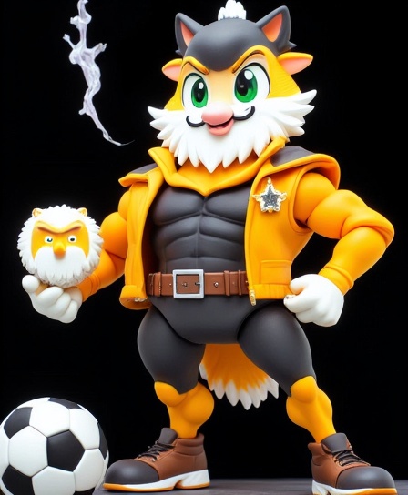 a-superhero-action-figure-with-detailed-costume-6ddxt0ty1d