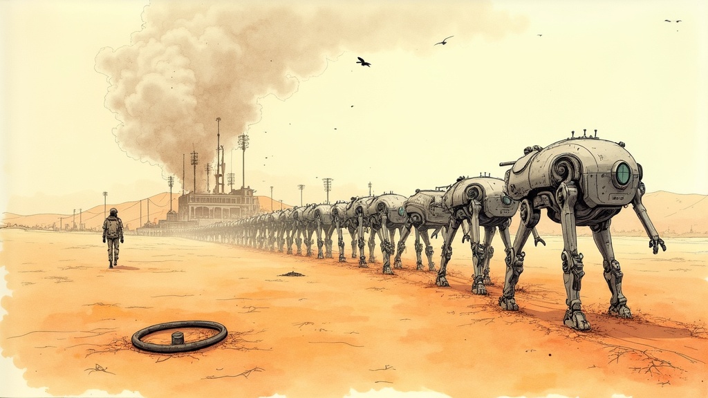 ニュース6の画像