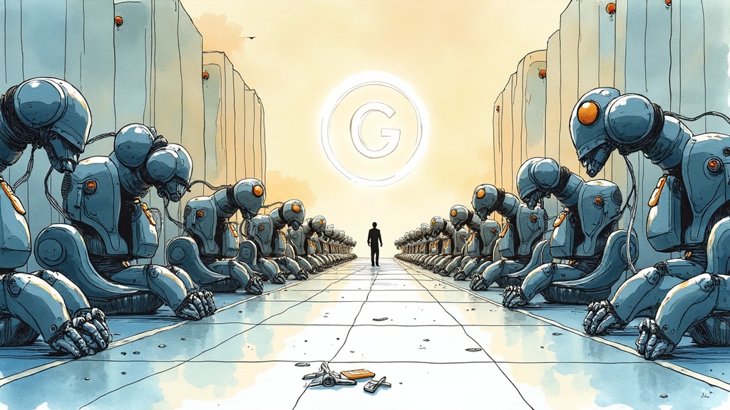 ニュース5の画像