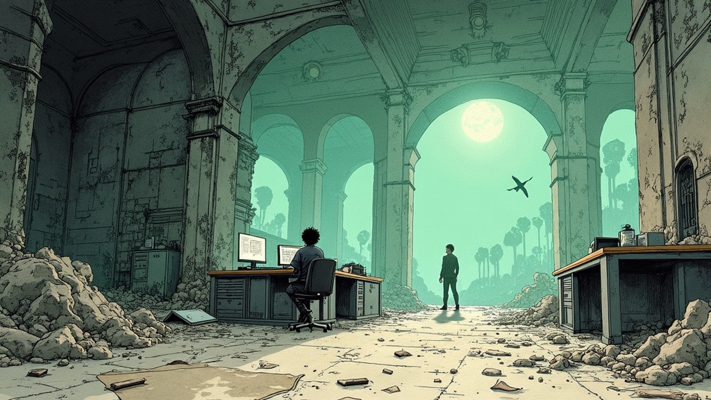 ニュース2の画像