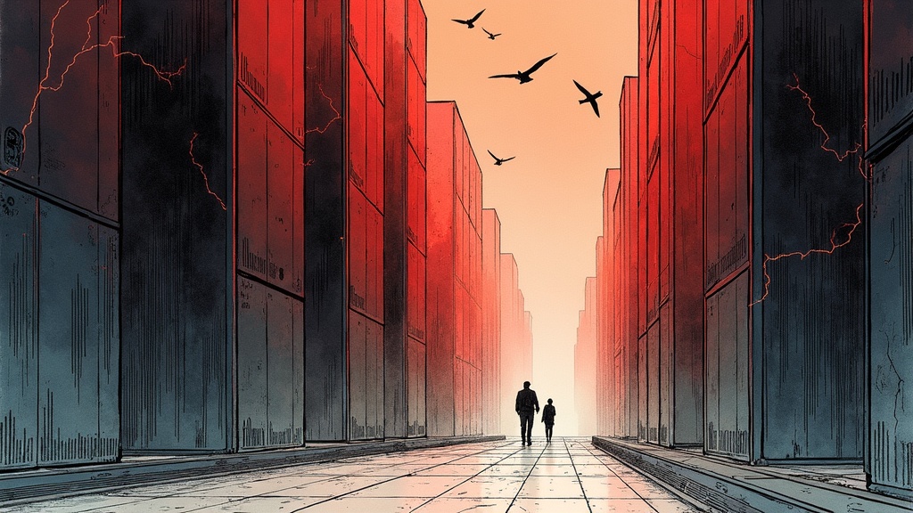 ニュース1の画像