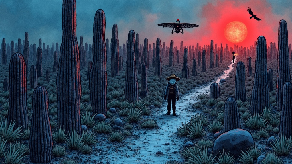 ニュース3の画像