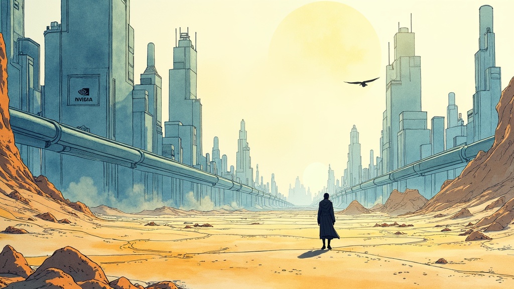 ニュース4の画像