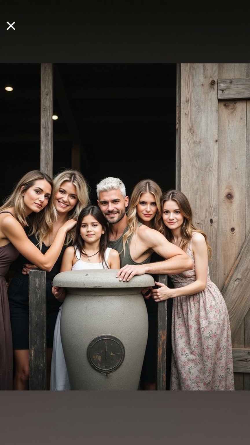 quiero-que-el-hombre-de-la-foto-salga-en-la-foto-rw3bct6a4u