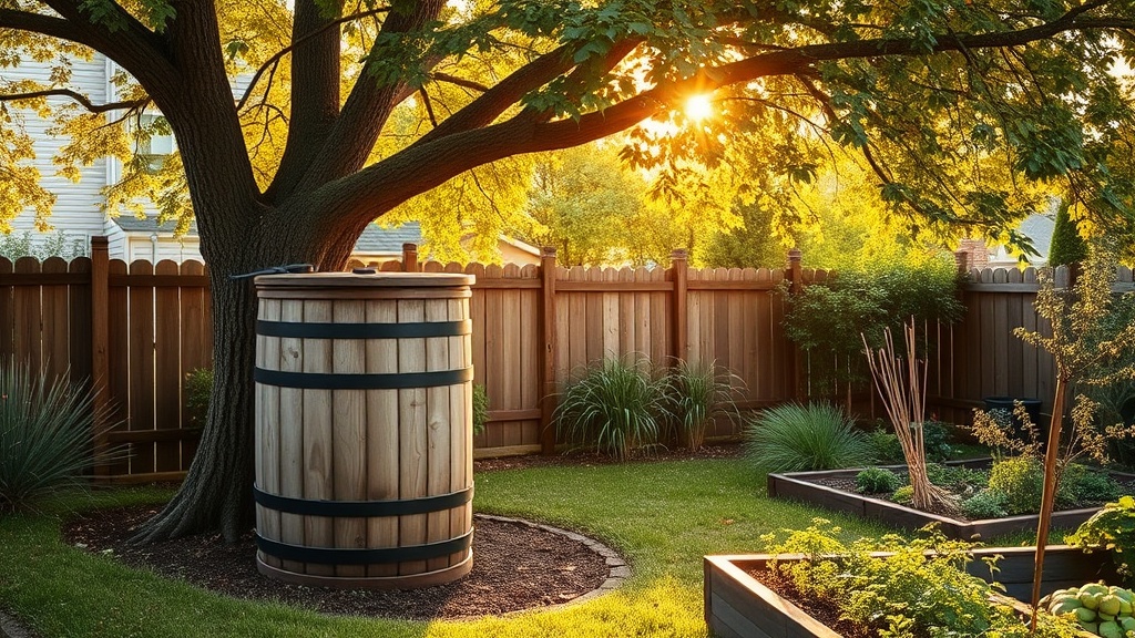 2026 Garden Trends: Vertical, Water‑Wise & Tech‑Savvy Ideas for Small Yards