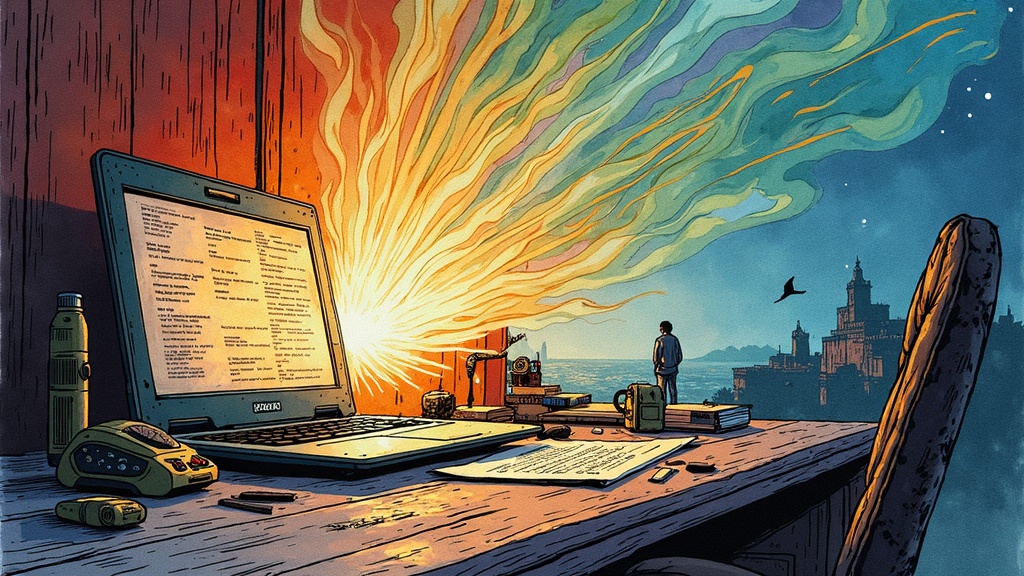 ニュース2の画像