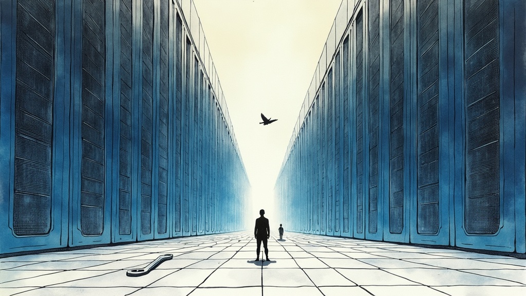 ニュース1の画像