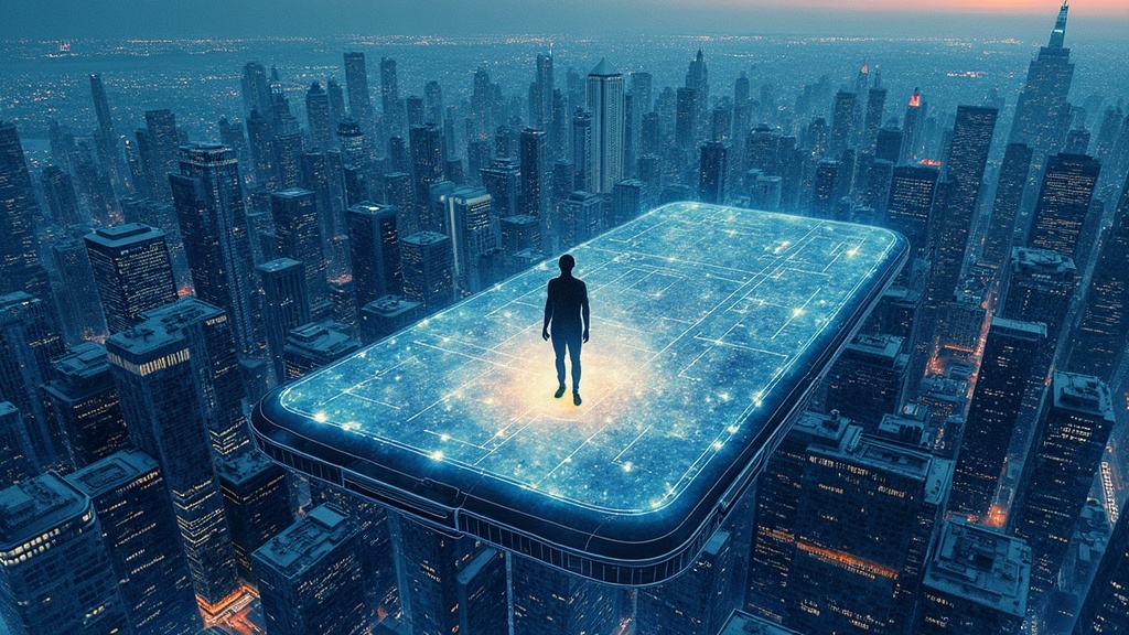 ニュース3の画像