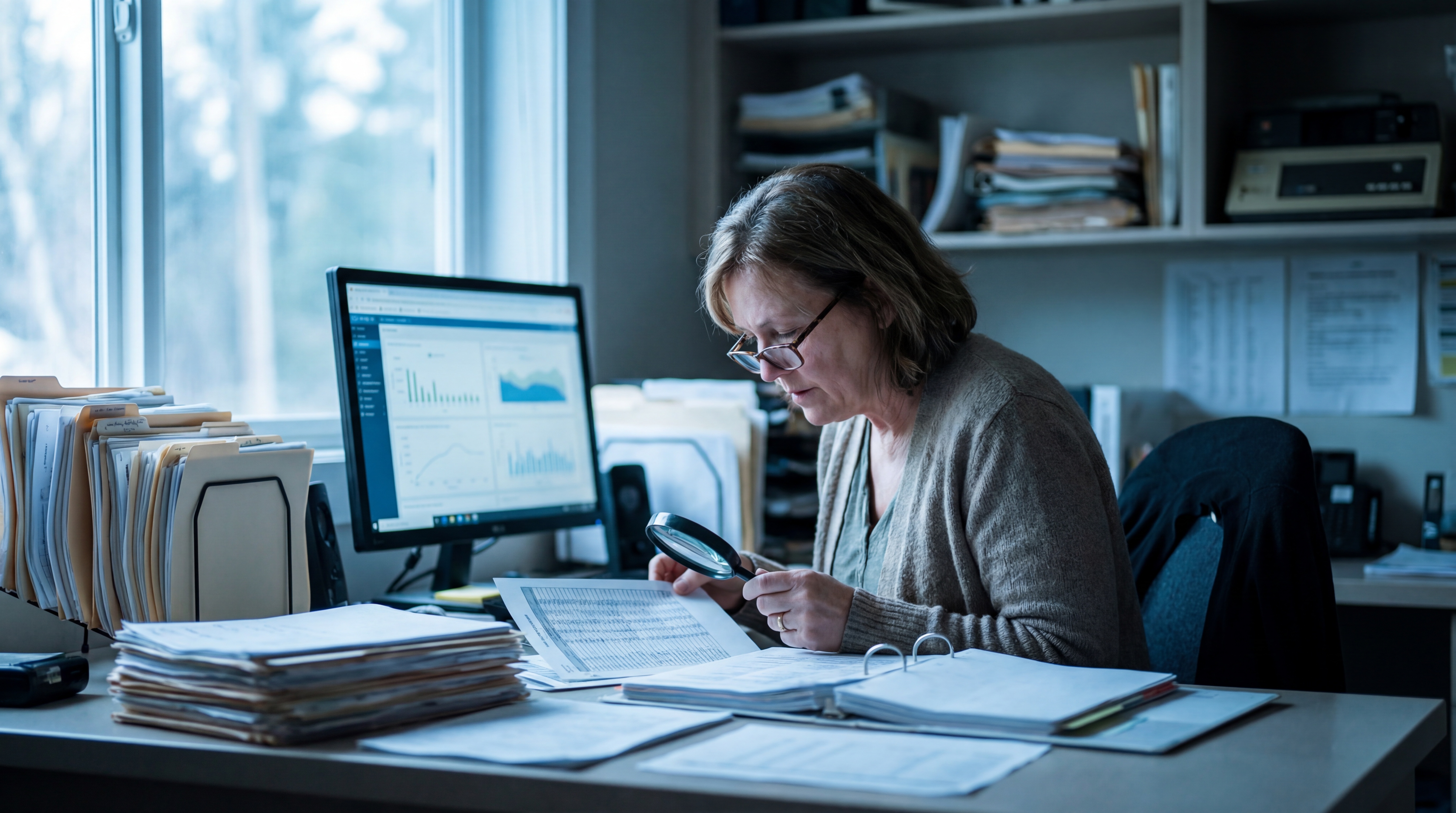 Cover image for US Insurers Pay 254% of Medicare Rates