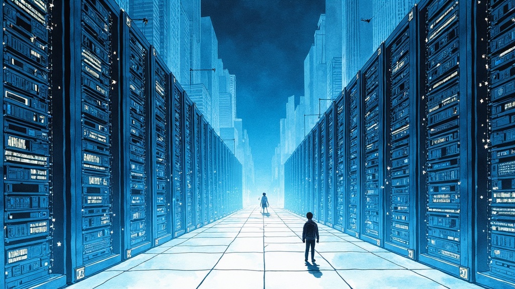 ニュース1の画像