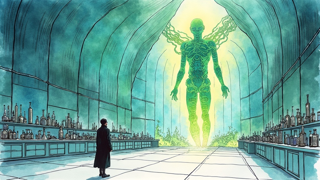 ニュース6の画像