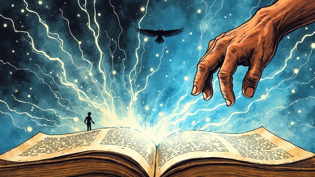 ニュース3の画像