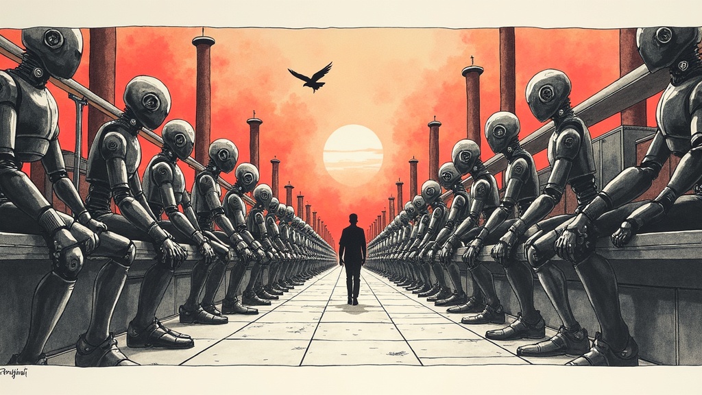 ニュース8の画像