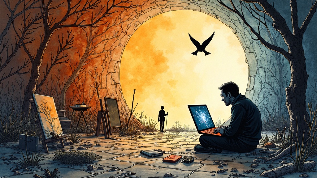 ニュース5の画像