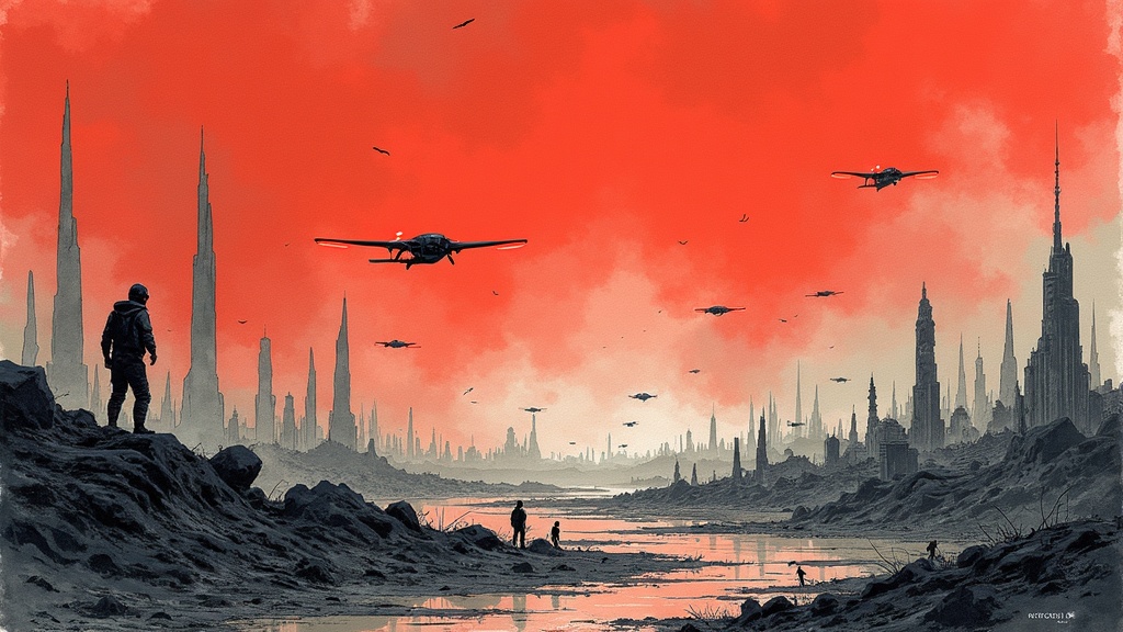 ニュース2の画像