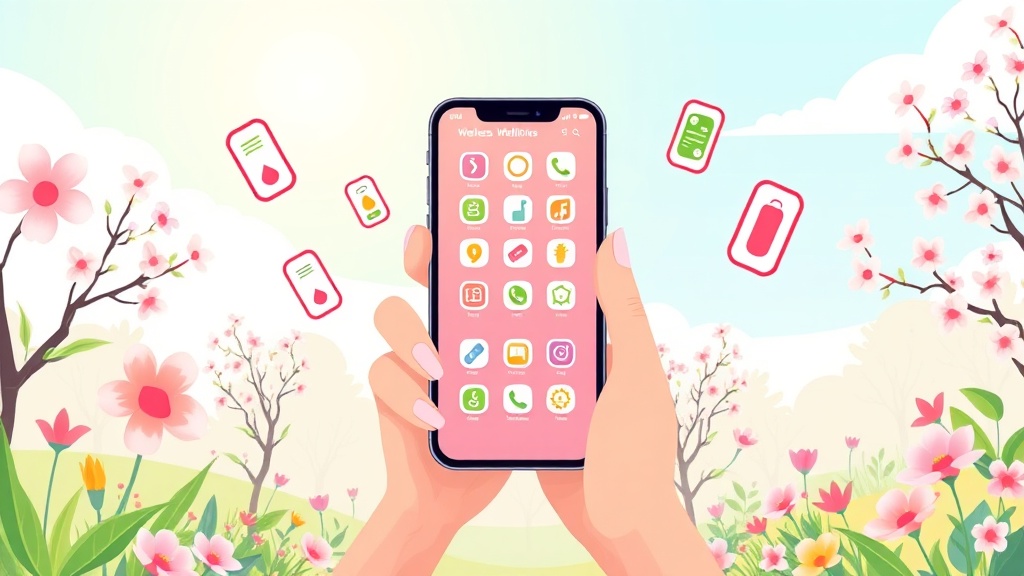 Spring Self‑Compassion Reset: 5 Quick Micro‑Doses for Resilience