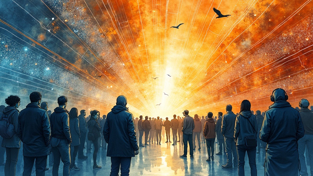 ニュース4の画像