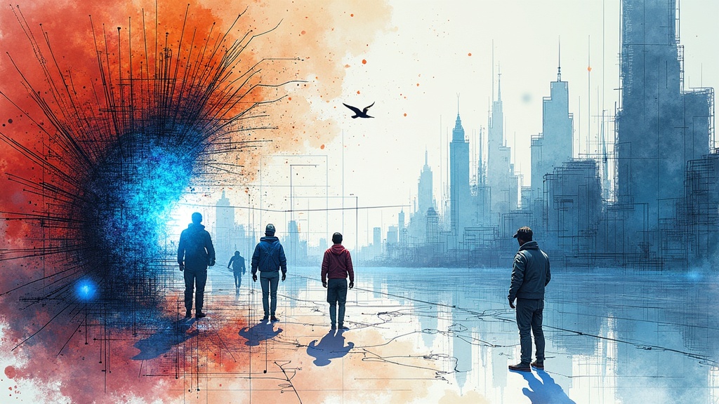 ニュース3の画像