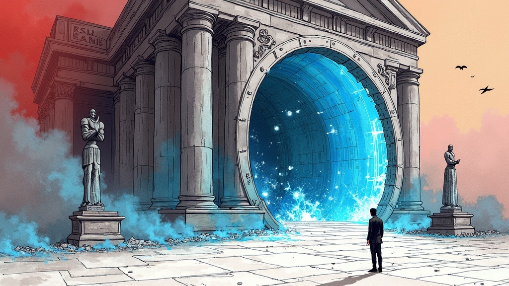 ニュース6の画像