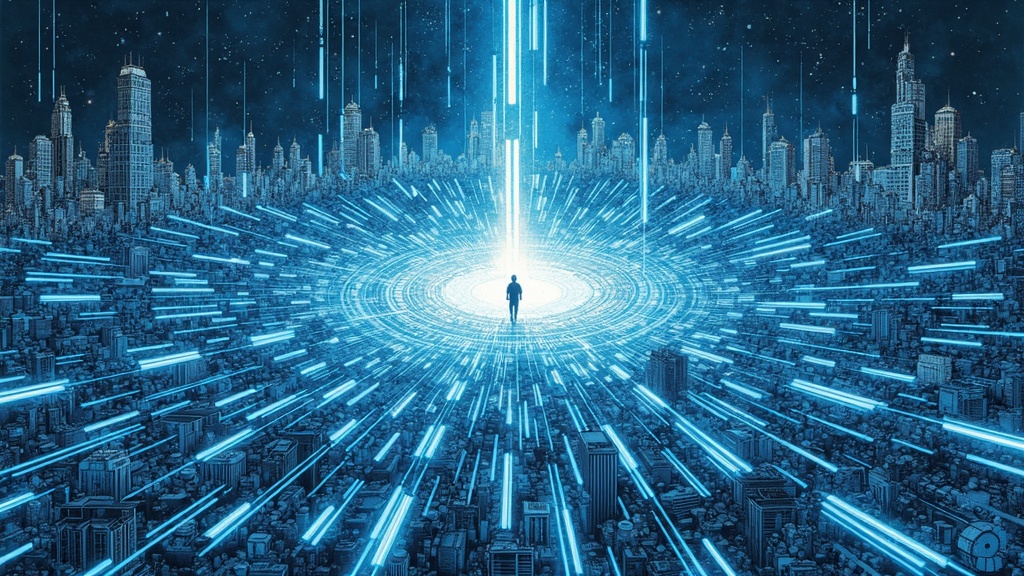 ニュース5の画像