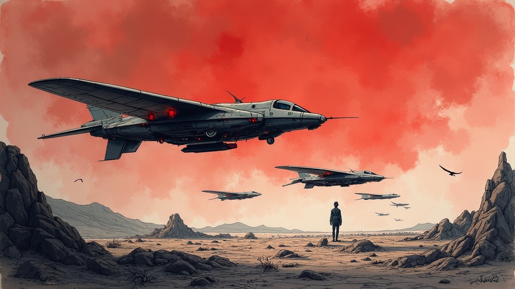 ニュース2の画像