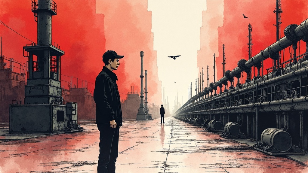 ニュース1の画像