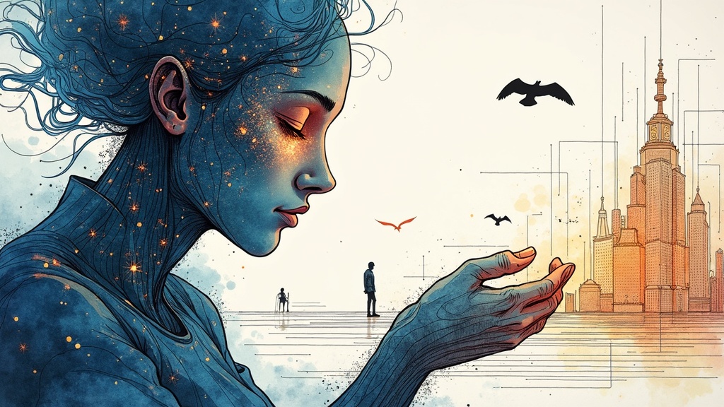 ニュース7の画像