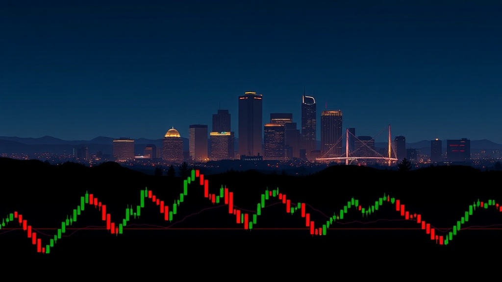 Evening Market Recap – March 17, 2026: Winners, Losers & Outlook