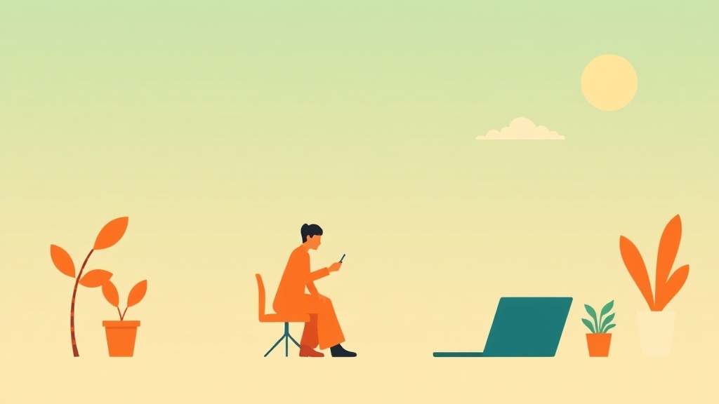 2026 mein IT boom ke baare mein Gartner ka DD Mishra kya keh raha hai? - BharatBol