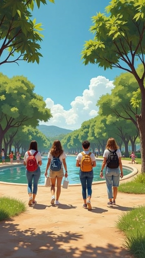 faca-pessoas-com-notebooks-4-pessoas-com-idades-x2eia7617i-1