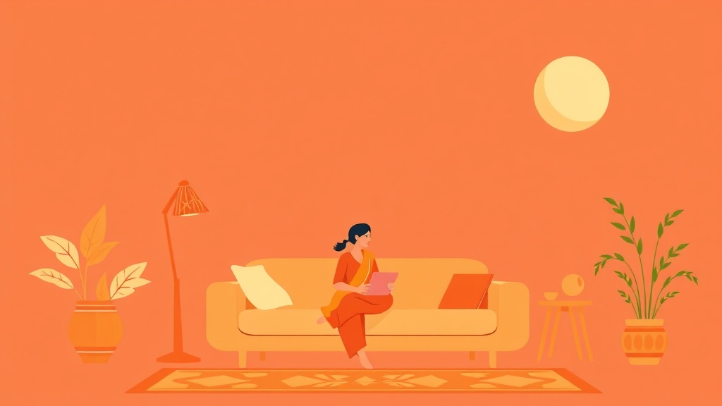 Ek single opening ke liye itne candidates kyun hain India mein? - BharatBol