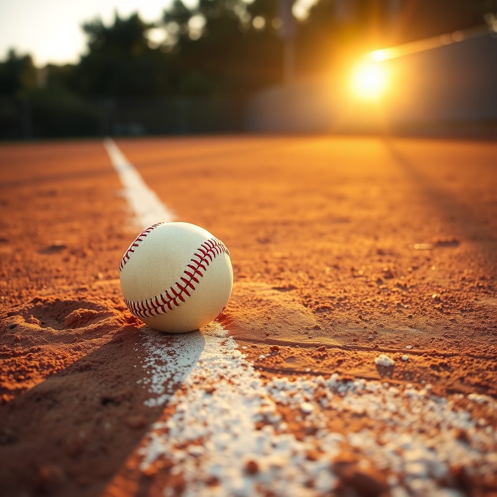 Softball
