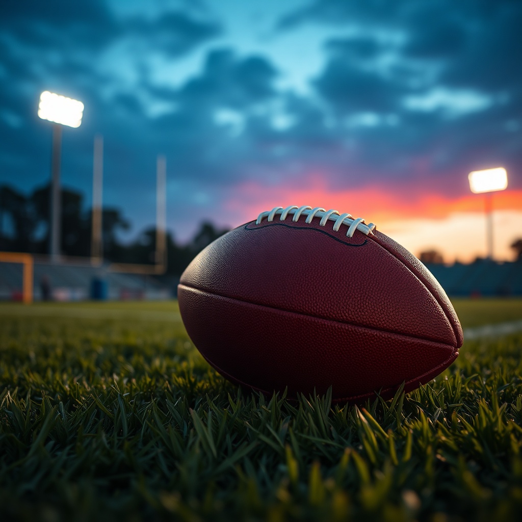 Football