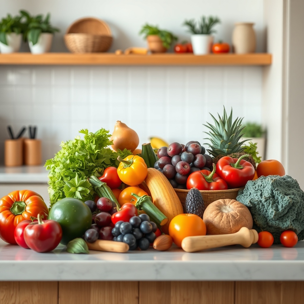 Health Talk Tuesday