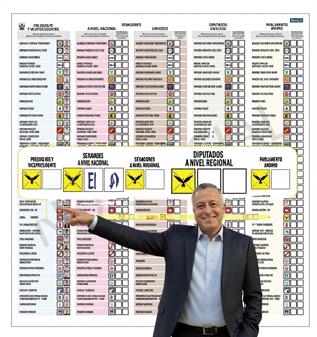 apuntando-el-dedo-entre-el-1-y-el-10-9qbpjkh5bu
