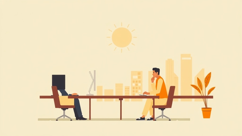 2025 mein India ki tech companies ke baare mein Anupam Mittal kya keh rahe hain? - BharatBol