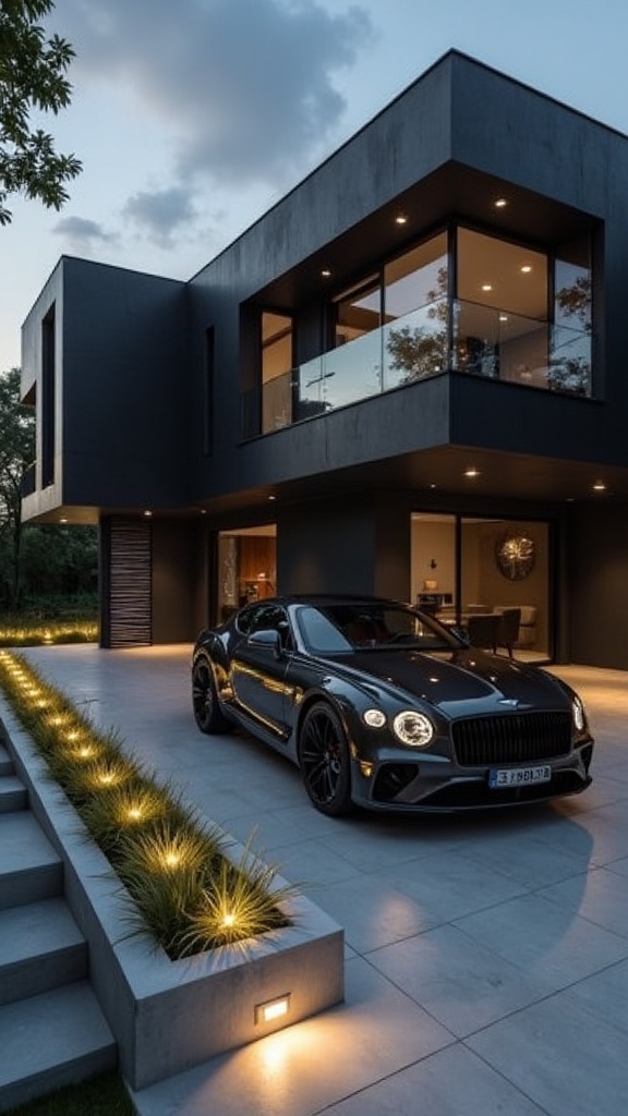 change-the-car-with-a-bentley-latest-model-with-awzu5z5lck