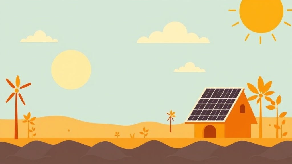 India mein solar energy ka growth kya hai aur kyun zaroori hai? - BharatBol