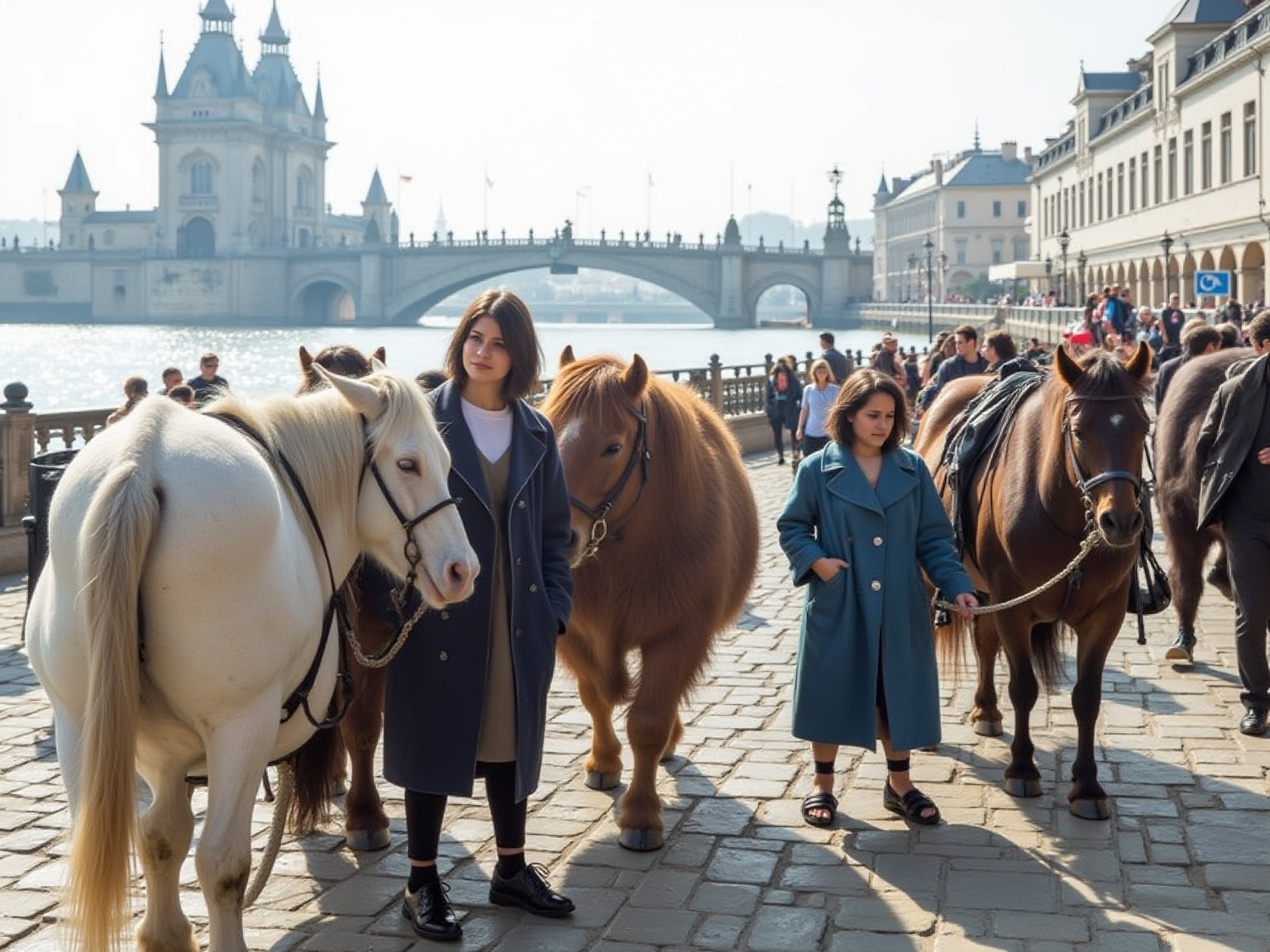 a-portrait-of-a-young-woman-with-natural-lighting-zfqego9xk4