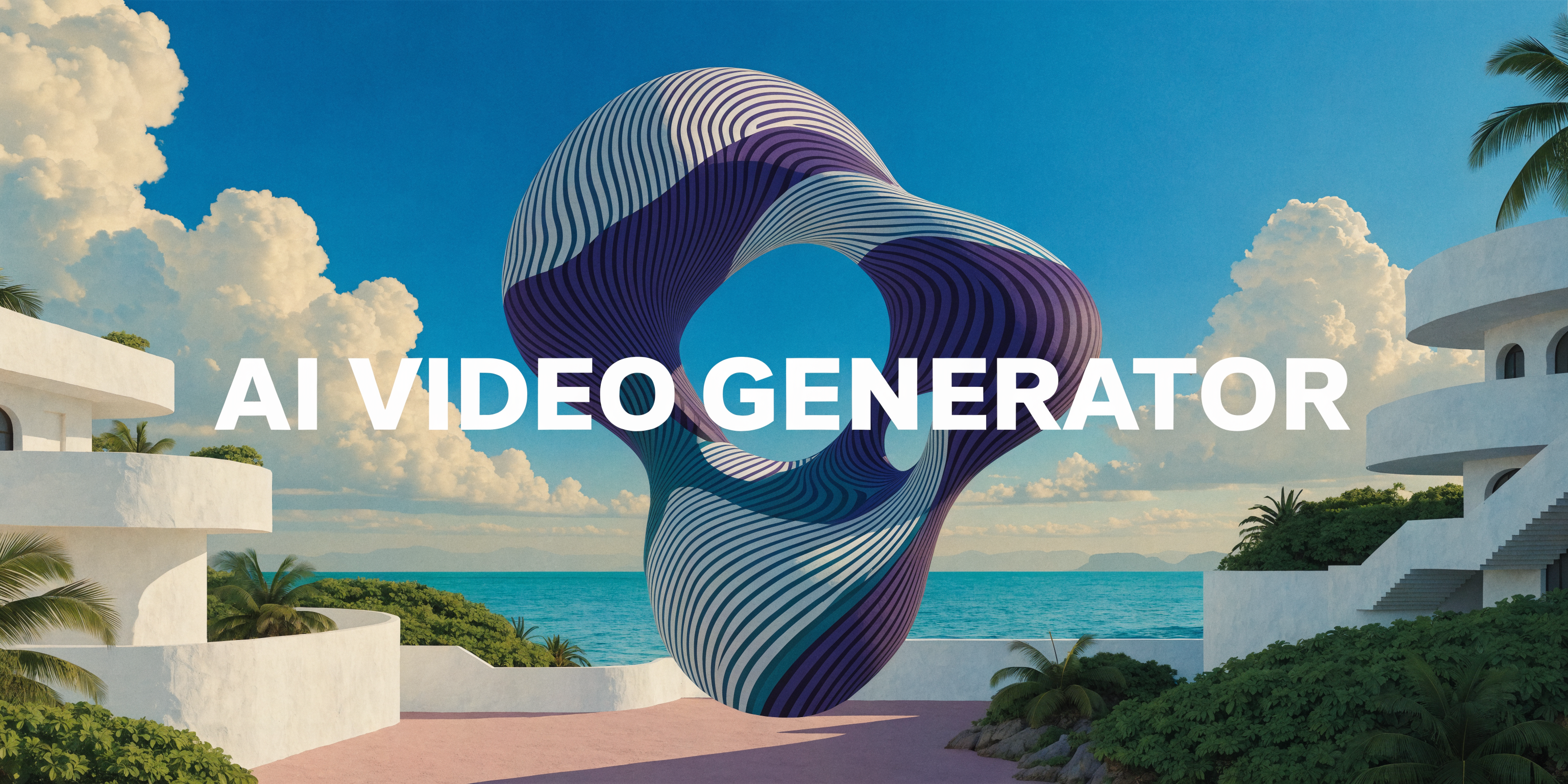AI Video Generator: 15+ Models, One Canvas (2026) | Wireflow
