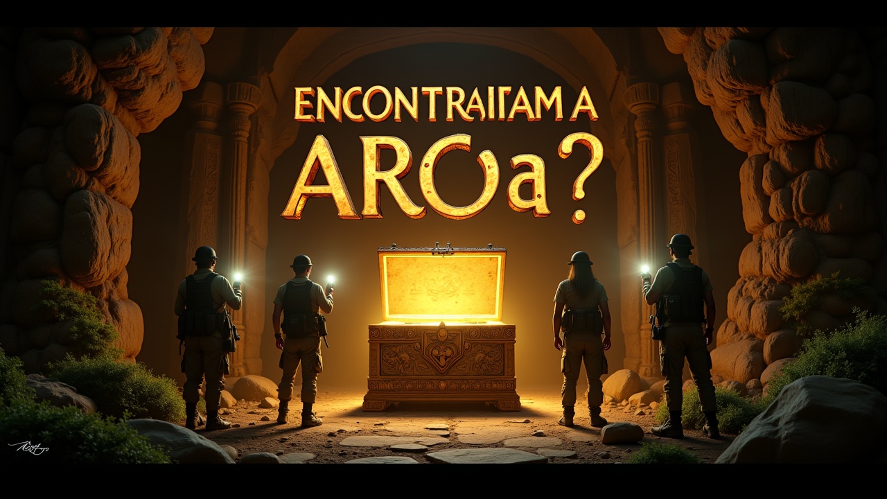 uma-arca-antiga-brilhando-em-uma-caverna-fe6siombt