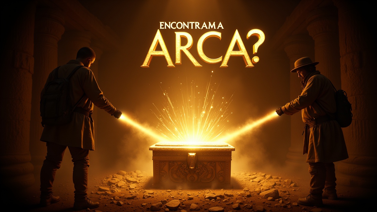 uma-arca-antiga-brilhando-em-uma-caverna-00yhdxgt7