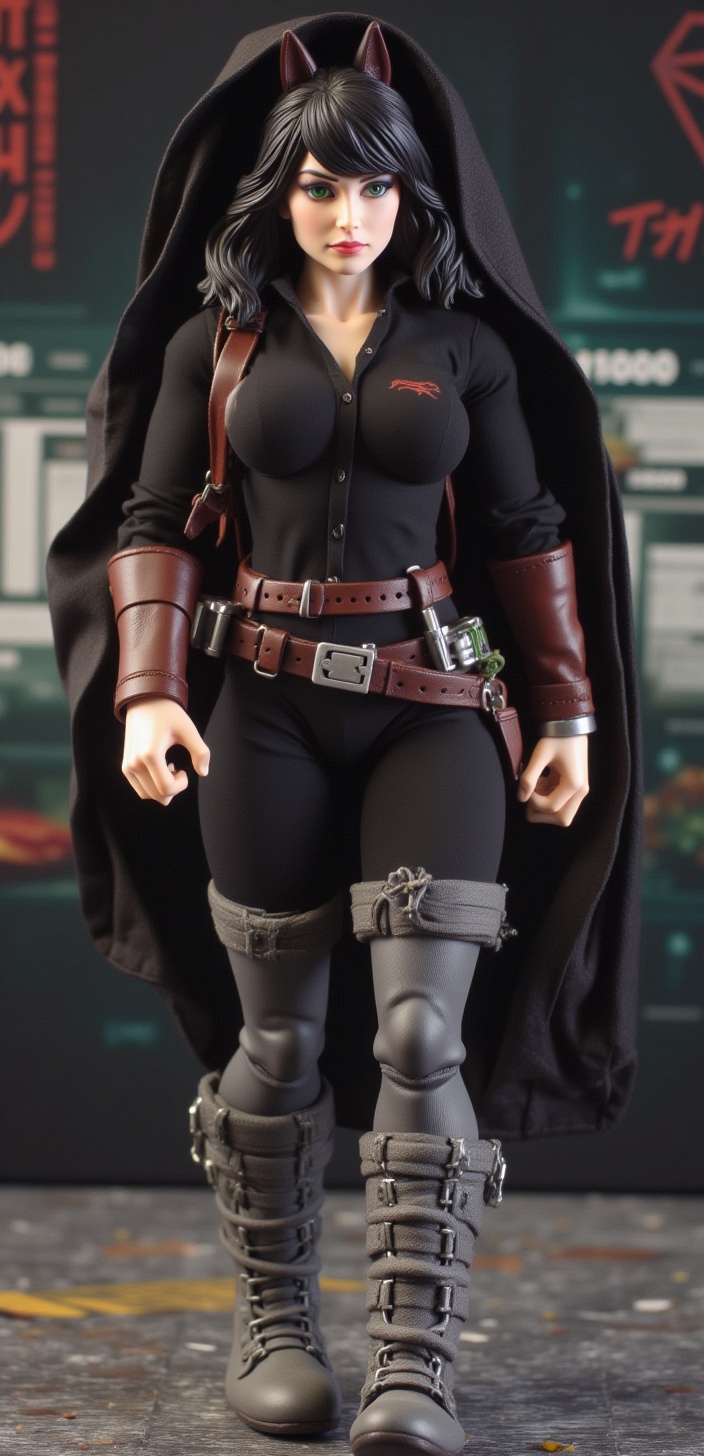 a-superhero-action-figure-with-detailed-costume-2gb8ipbm3w