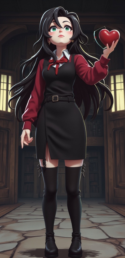 crie-uma-versao-dessa-imagem-em-mulher-5xpbu2syet-1