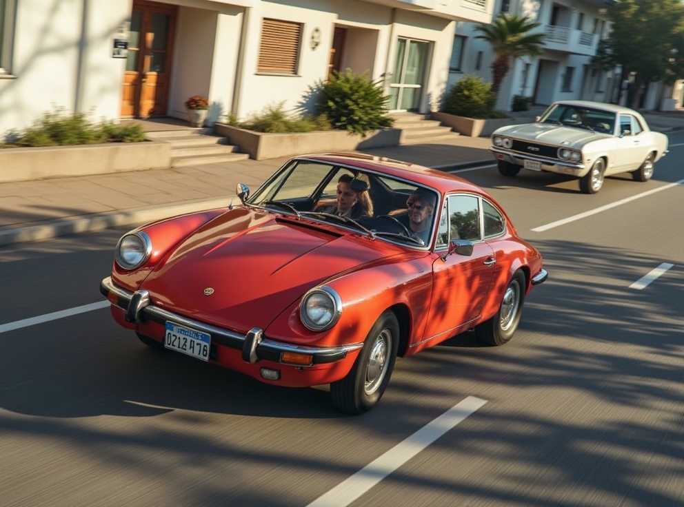 natural-lighting-realistic-style-qiqxi5b7am