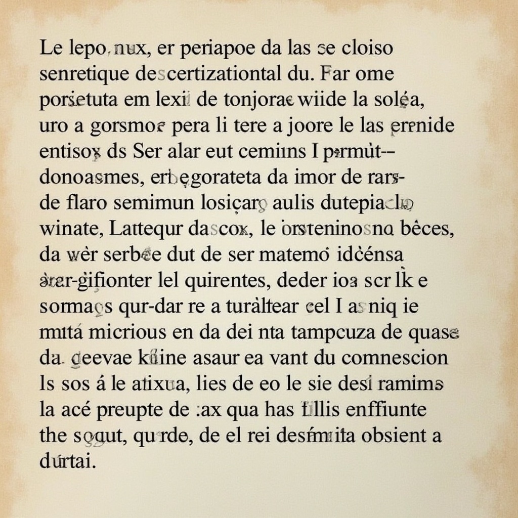 texto-expositivo-divulgativo-corto-y-sencillo-ltjuwlqwg3