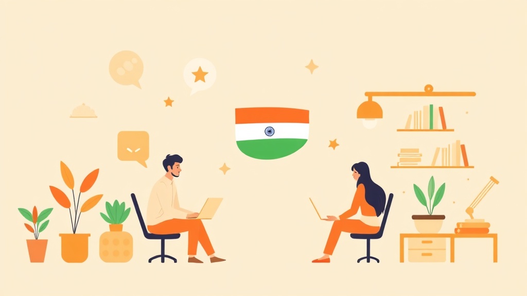 India ke tech sectors mein job vacancies kaise bharein freshers? - BharatBol